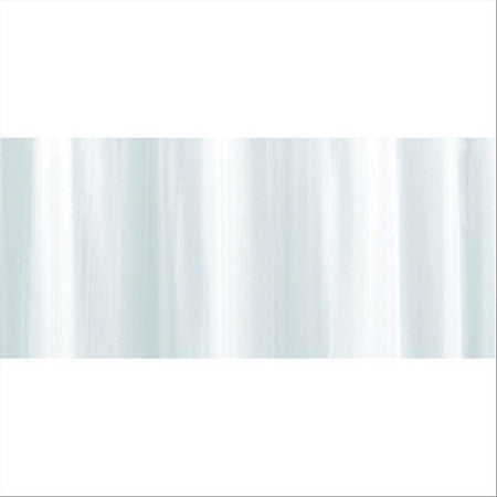 BONITA TENDA X DOCCIA 180XH.200-8000