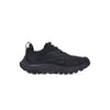HOKA ONE ONE Scarpa Outdoor Uomo Anacapa Low Gtx Black/black da uomo