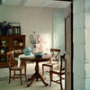 Product Image-2