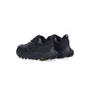 HOKA ONE ONE Scarpa Outdoor Uomo Anacapa Low Gtx Black/black da uomo