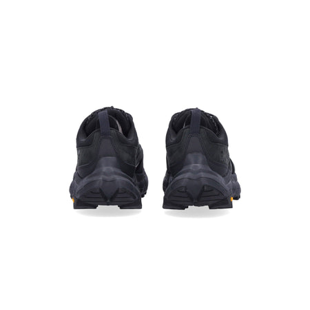 HOKA ONE ONE Scarpa Outdoor Uomo Anacapa Low Gtx Black/black da uomo