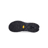HOKA ONE ONE Scarpa Outdoor Uomo Anacapa Low Gtx Black/black da uomo