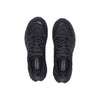 HOKA ONE ONE Scarpa Outdoor Uomo Anacapa Low Gtx Black/black da uomo