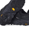 HOKA ONE ONE Scarpa Outdoor Uomo Anacapa Low Gtx Black/black da uomo