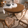 Product Image-3