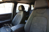 Set coprisedili su misura pèr Honda CR-V 6 (2022+), Leather style