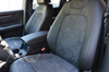 Set coprisedili su misura pèr Honda CR-V 6 (2022+), Leather style