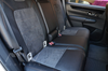 Set coprisedili su misura pèr Honda CR-V 6 (2022+), Leather style