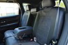 Set coprisedili su misura pèr Honda CR-V 6 (2022+), Leather style