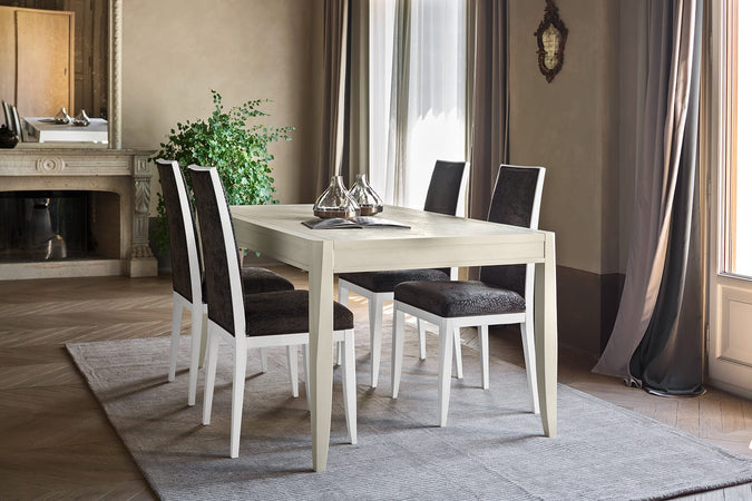Product Image-3