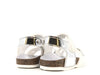 GOLDSTAR Sandali Bambina Multi Argento