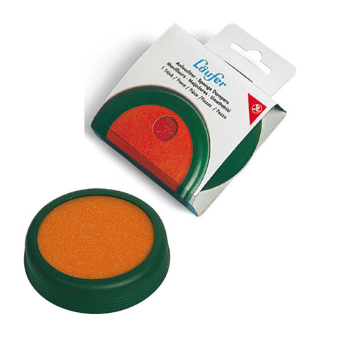 Bagnadita Diametro 8.5Cm Art.707091