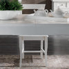Product Image-4