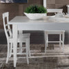 Product Image-5
