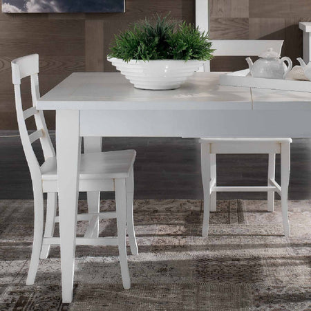 Product Image-5