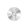 MediaRange MR472 DVD vergine 8,5 GB DVD+R 100 pz (MediaRange - DVD+R DL x 100 - 8.5 GB -)