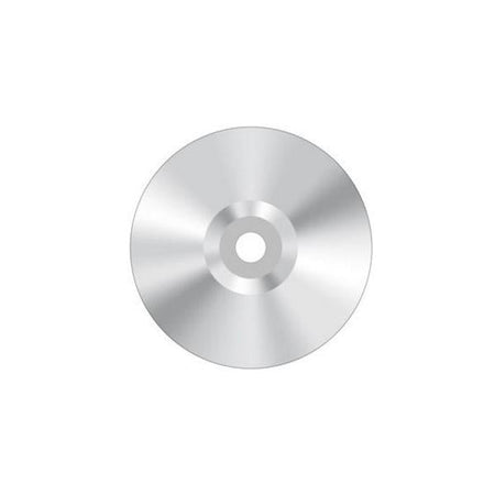 MediaRange MR472 DVD vergine 8,5 GB DVD+R 100 pz (MediaRange - DVD+R DL x 100 - 8.5 GB -)