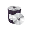 MediaRange MR472 DVD vergine 8,5 GB DVD+R 100 pz (MediaRange - DVD+R DL x 100 - 8.5 GB -)