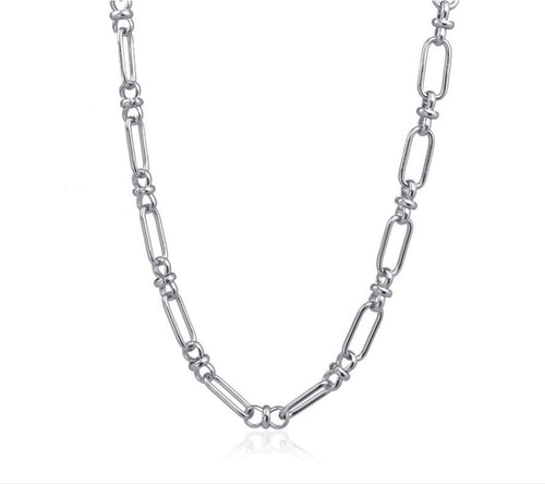 Anartxy - Collana maglia