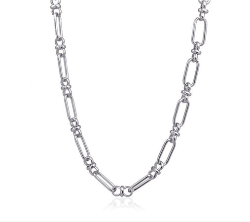 Anartxy - Collana maglia