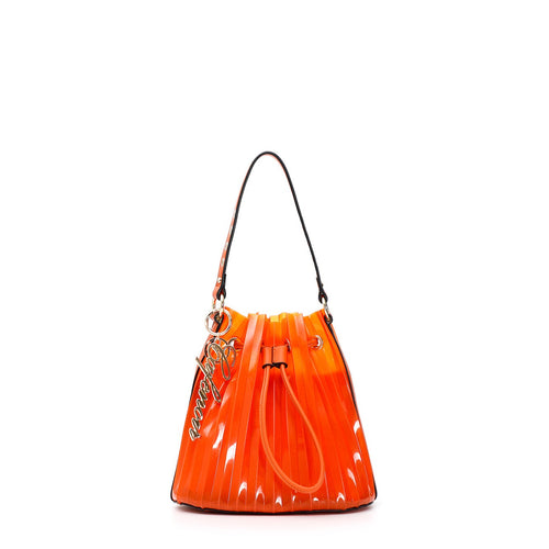 SECCHIELLO PVC PLISSè