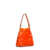 SECCHIELLO PVC PLISSè