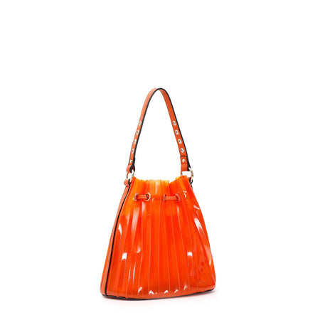 SECCHIELLO PVC PLISSè