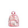 ZAINO STAMPA MULTICOLOR