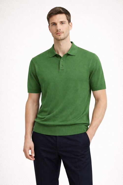 Polo M/M