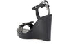 SANDALO ZEPPA PVC