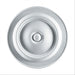 Rosone per decorazioni 'eb24dy'