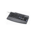Preferred Pro USB Keyboard UK