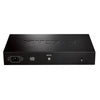 D-Link DGS 1016D - Interruttore - 16 x 10/100/1000