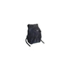 Targus 15 - 16 Inch / 38.1 - 40.6cm Campus Backpack (CAMPUS 16IN B/PACK BLK - NYLON BLACK)