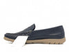 CALLAGHAN Mocassino Uomo Free Horse Azul