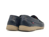 CALLAGHAN Mocassino Uomo Free Horse Azul