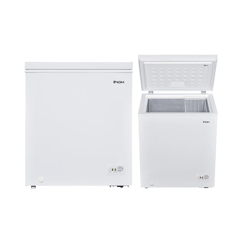 NGM CO150 CONG. POZZETTO 150 LT