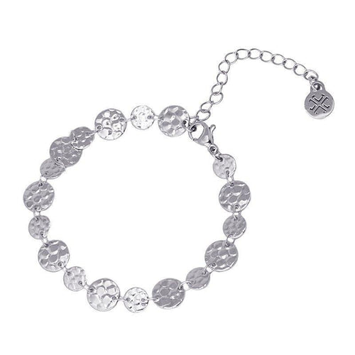 Anartxy - BRACCIALE CERCHI