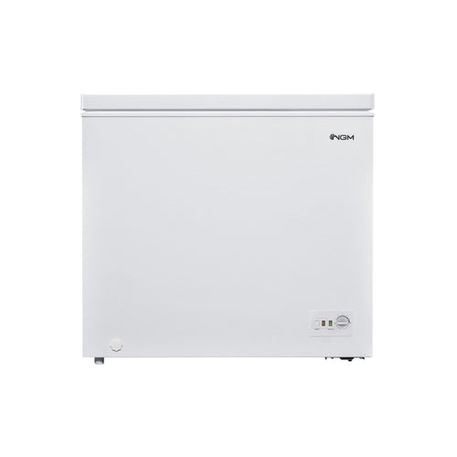 NGM CO200WME CONG. POZZETTO 200 LT