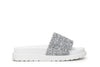 CIABATTA STRASS