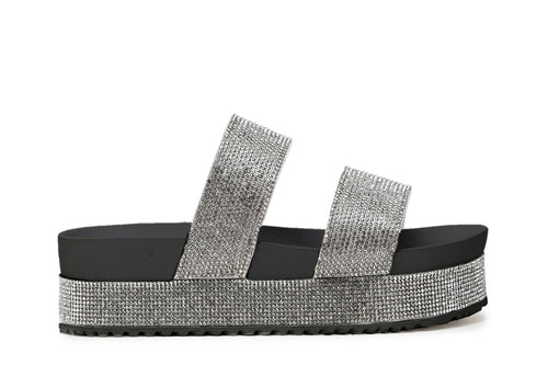 SANDALO FRATE MICROSTRASS