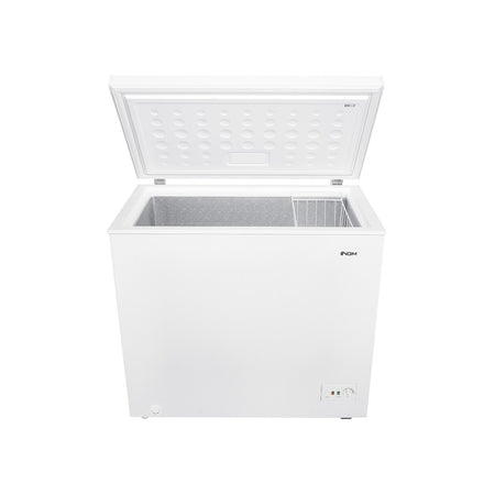 NGM CO200WME CONG. POZZETTO 200 LT