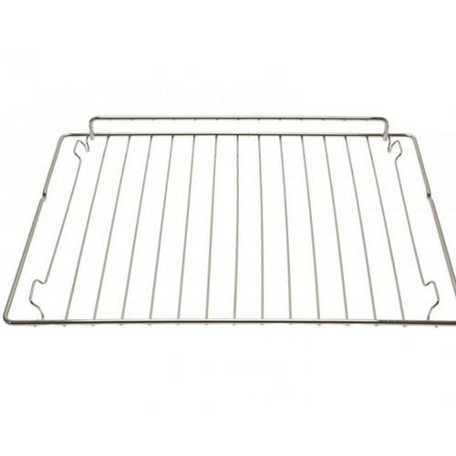 SMEG / BOSCH 743252 GRIGLIA FORNO CROMATA CM 46 X 35,5 GF 16
