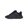 Adidas Scarpa Bassa Uomo Ozweegon Celox Core Black/core Black/grey Five da uomo