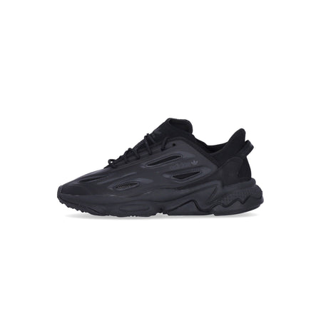 Adidas Scarpa Bassa Uomo Ozweegon Celox Core Black/core Black/grey Five da uomo