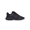 Adidas Scarpa Bassa Uomo Ozweegon Celox Core Black/core Black/grey Five da uomo