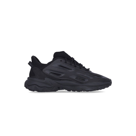 Adidas Scarpa Bassa Uomo Ozweegon Celox Core Black/core Black/grey Five da uomo