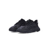 Adidas Scarpa Bassa Uomo Ozweegon Celox Core Black/core Black/grey Five da uomo