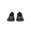 Adidas Scarpa Bassa Uomo Ozweegon Celox Core Black/core Black/grey Five da uomo