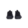Adidas Scarpa Bassa Uomo Ozweegon Celox Core Black/core Black/grey Five da uomo